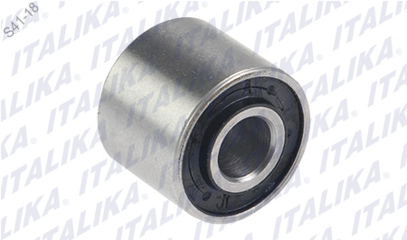 [F15040273] BUJE MAZA RUEDA TRAS 24X9.3X20.5