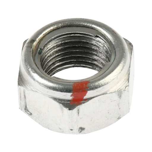 [F15040278] TUERCA SEGURIDAD M16X13.5