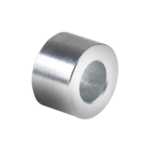 [F15040286] BUJE ESPACIADOR 28X15X18