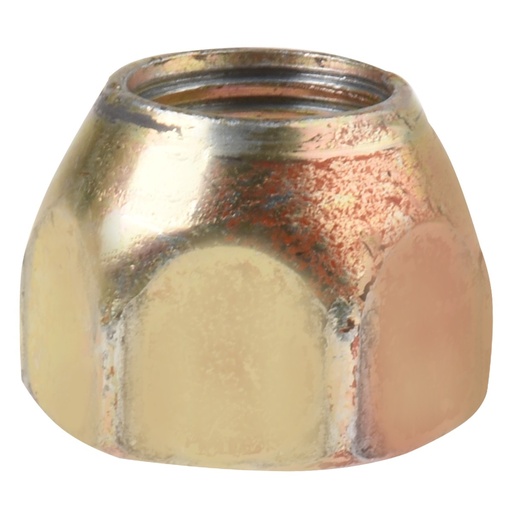 [F15040295] TUERCA IZQ M14X1.5