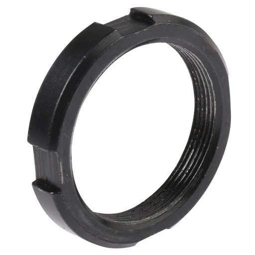 [F15040298] TUERCA RANURADA M45X1.5