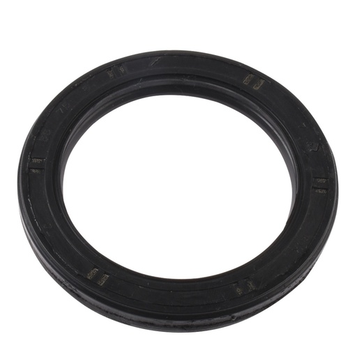 [F15040307] SELLO ACEITE 55X75X8