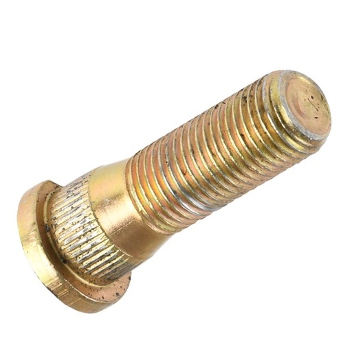 [F15040309] BIRLO IZQ M14X30