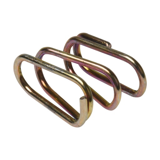 [F15040325] RESORTE BLOQUE SOPORTE