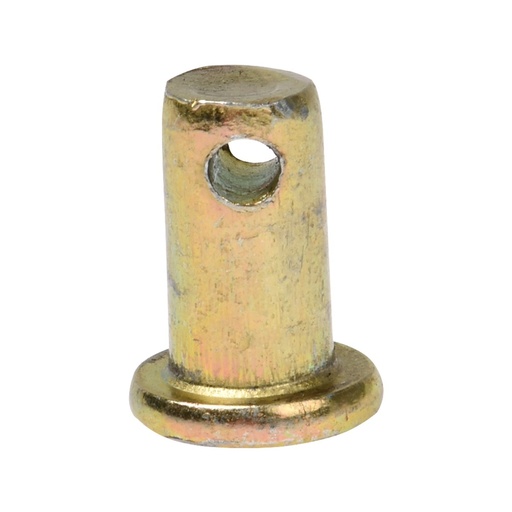 [F15040332] PIN 8X14