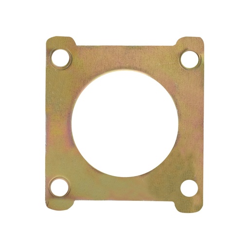 [F15040334] RETENEDOR