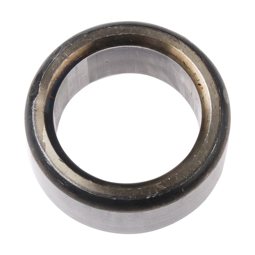 [F15040336] BUJE CORTO