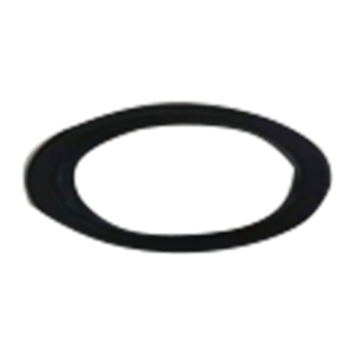 [F15040337] SELLO 42X55X7