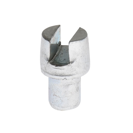 [F15040345] CABEZA REGULADOR FRENO