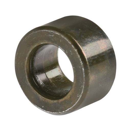 [F15040361] BUJE 27X15X16