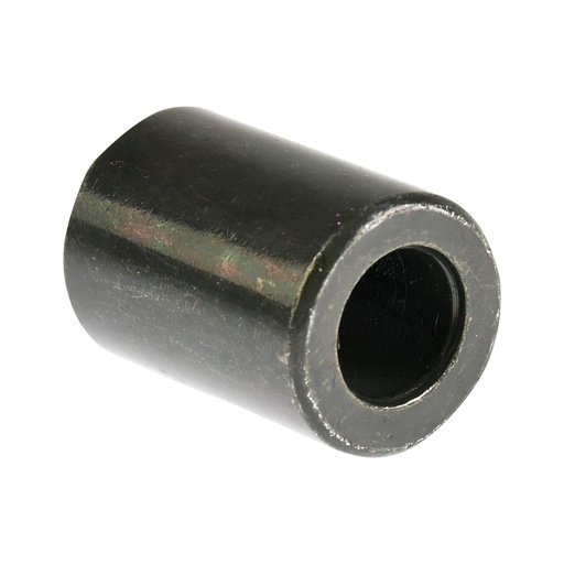 [F15040362] BUJE 27X15X38