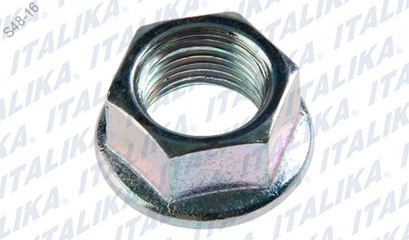 [F15050015] TUERCA SEGURIDAD