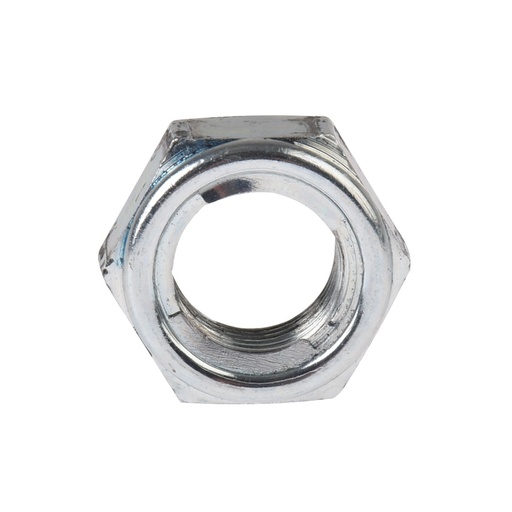 [F15050024] TUERCA SEGURIDAD