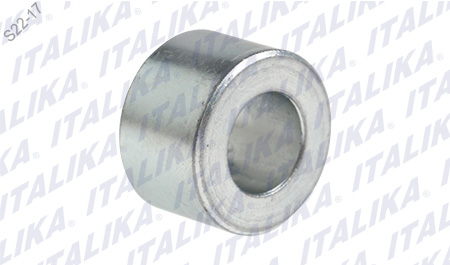 [F15060006] BUJE ESPACIADOR 28X15X17.5