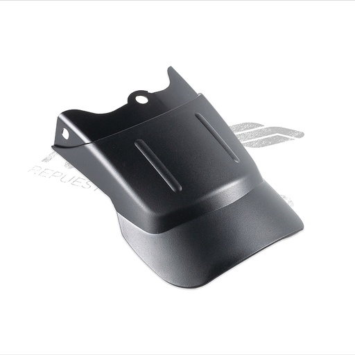 [F16010083] LODERA SALPICADERA DEL