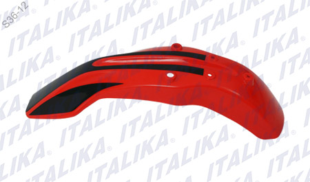 [F16010114] DEFENSA DELANTERA