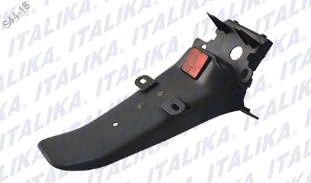 [F16010124] SALPICADERA TRAS