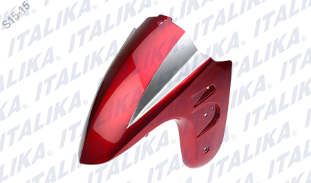 [F16010203] SALPICADERA DEL VINO