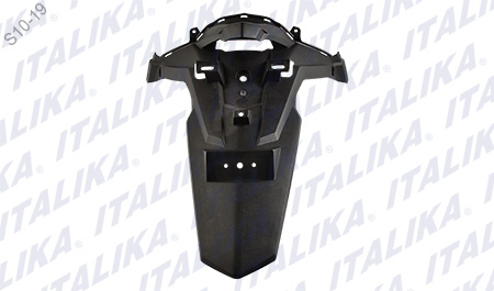 [F16010341] SALPICADERA TRAS