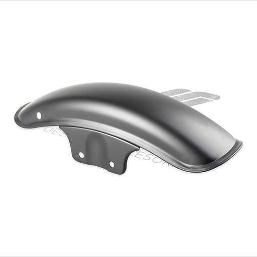 [F16010344] SALPICADERA DEL NEGRO