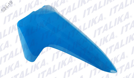 [F16010362] SALPICADERA DEL AZUL PERLADO