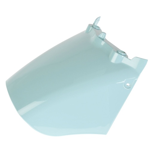 [F16010367] SALPICADERA POST DEL AZUL