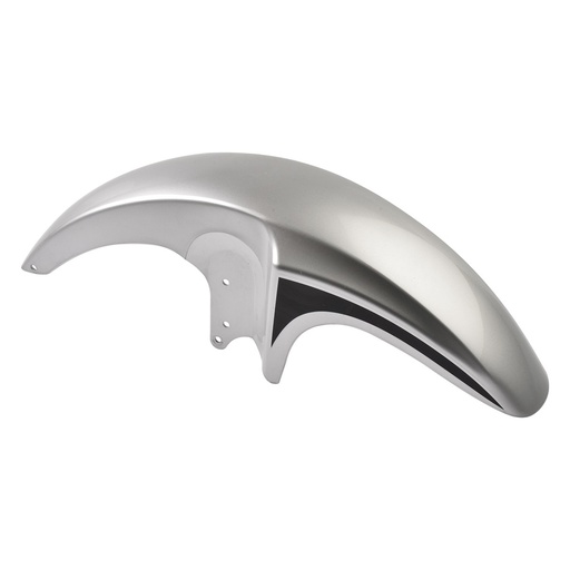 [F16010370] SALPICADERA DEL GRIS