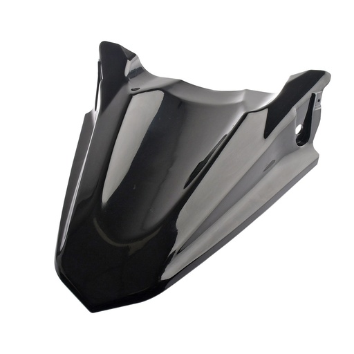 [F16010384] SALPICADERA DEL SUP NEGRO