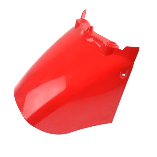 [F16010391] SALPICADERA POST DEL ROJO