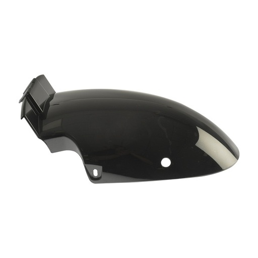 [F16010413] SALPICADERA POSTERIOR DEL ROJO