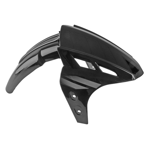 [F16010426] SALPICADERA DEL NEGRO