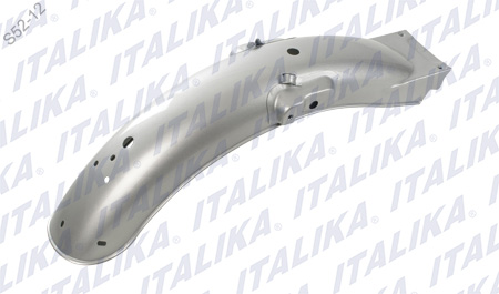 [F16020032] SALPICADERA TRAS GRIS