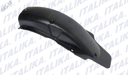 [F16020044] SALPICADERA INTERNA TRASERA