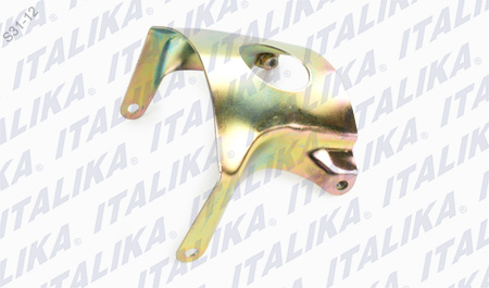 [F16020055] SOPORTE SALPICADERA DEL