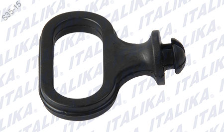 [F16020095] GUIA ABRAZADERA CHICOTE