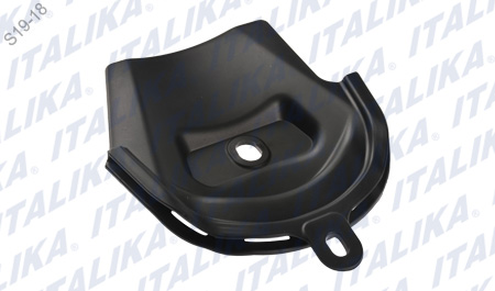 [F16020101] REMATE PARTE INT SAPLICADERA TRAS