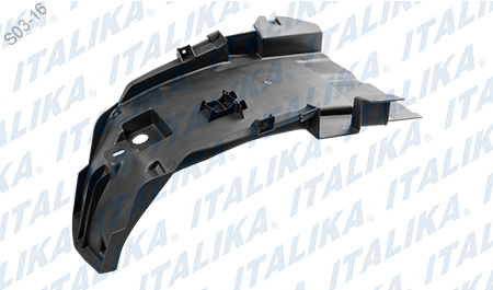 [F16020110] PARTE INT SALPICADERA TRAS