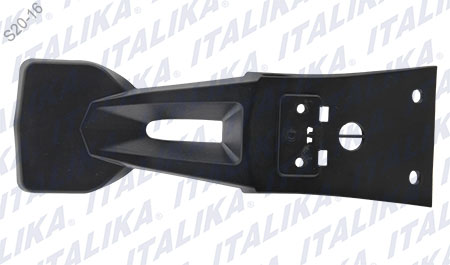 [F16020123] SOPORTE DIRECCIONAL TRAS