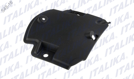 [F16020128] PARTE INTERNA SALPICADERA