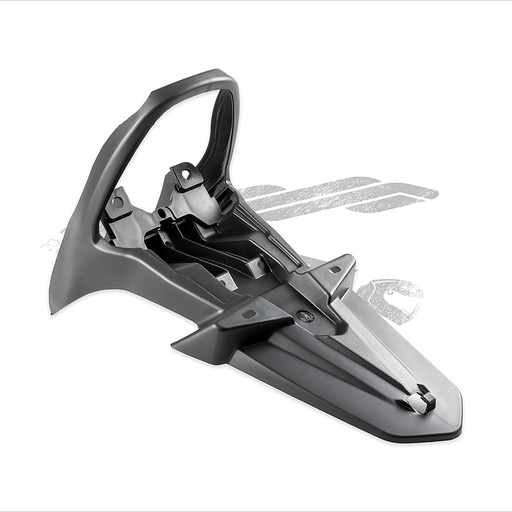 [F16020189] SALPICADERA TRAS