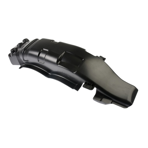 [F16020221] SALPICADERA INT TRAS