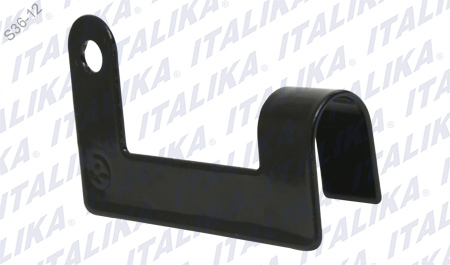 [F16030001] GUIA MANGUERA DE FRENO