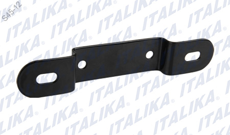 [F16030015] BASE PORTAPLACAS