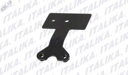 [F16030017] SOPORTE, CONEXION POSTERIOR