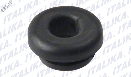 [F16030046] ANILLO GOMA 24X22X10X10