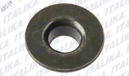 [F16030047] ANILLO GOMA 16X6.5X4