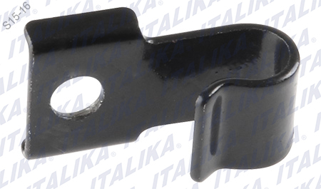 [F16030073] ABRAZADERA CABLE SENSOR