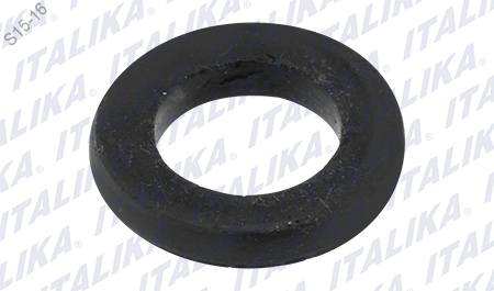 [F16030074] ANILLO GOMA SOPORTE DIRECCIONALES