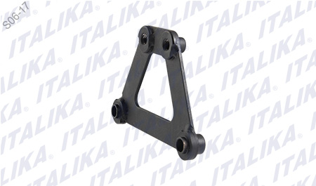 [F16030082] SOPORTE SALPICADERA TRAS