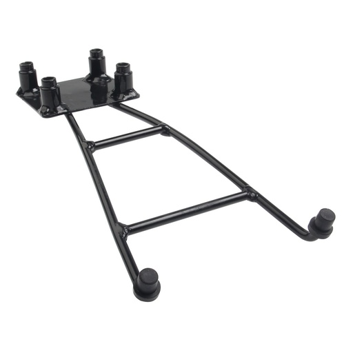 [F16030104] SOPORTE SALPICADERA DEL